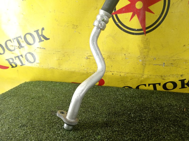 Трубка кондиционера, 200 рублей, Красноярск