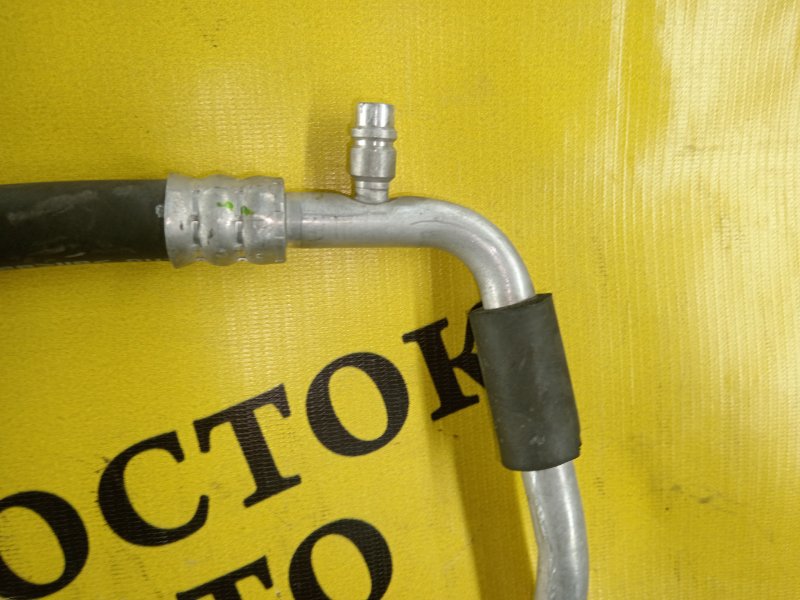 Трубка кондиционера, 200 рублей, Красноярск