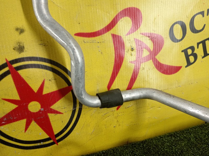 Трубка кондиционера, 200 рублей, Красноярск