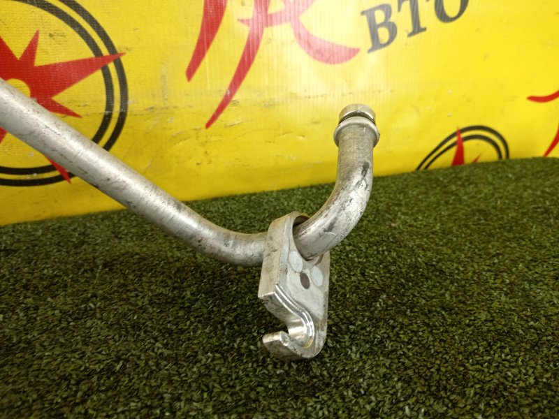 Трубка кондиционера, 200 рублей, Красноярск