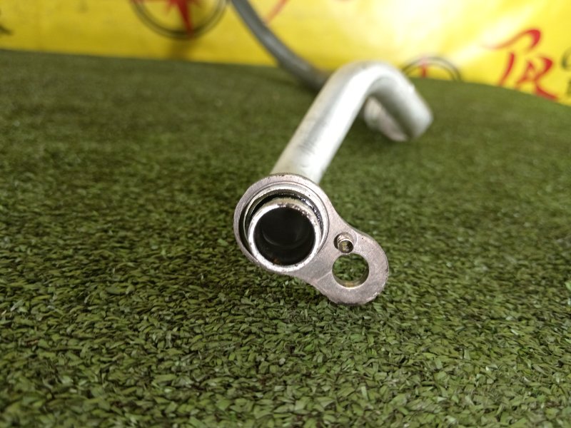 Трубка кондиционера, 200 рублей, Красноярск