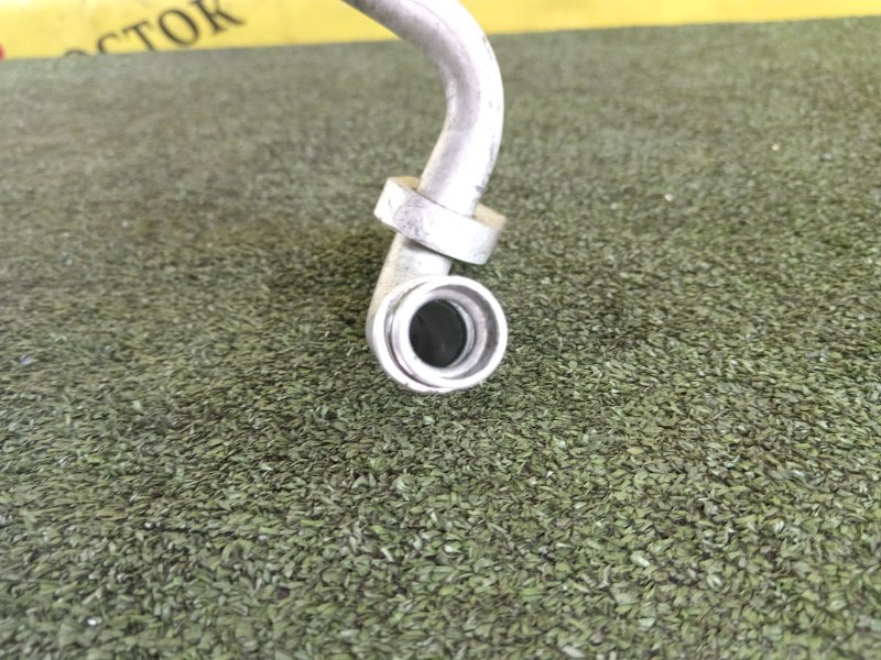 Трубка кондиционера, 200 рублей, Красноярск