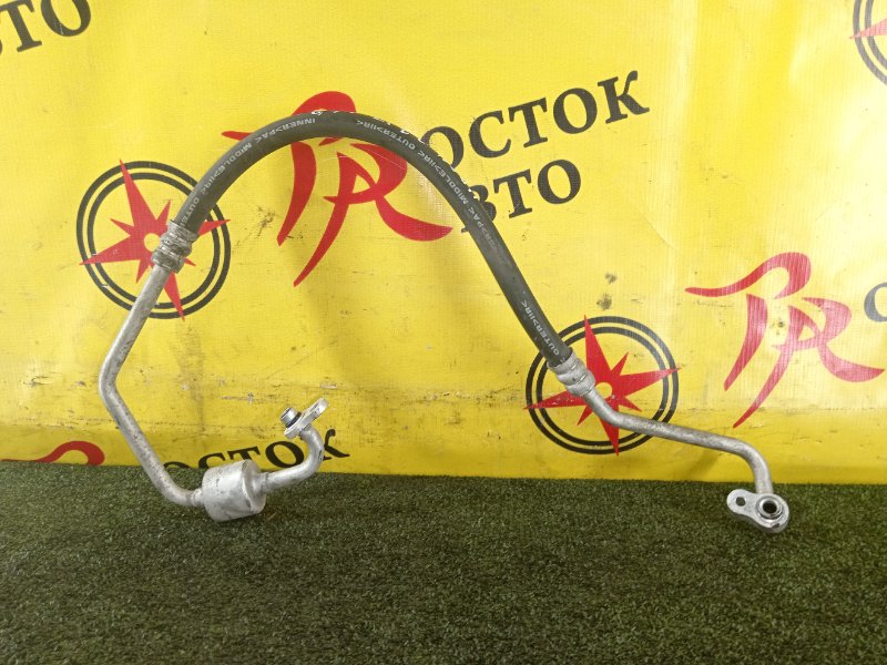 Шланг кондиционера, 350 рублей, Красноярск