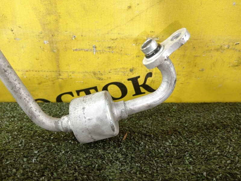 Шланг кондиционера, 350 рублей, Красноярск