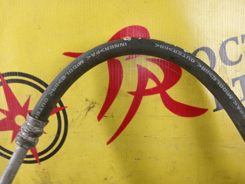 Шланг кондиционера, 350 рублей, Красноярск