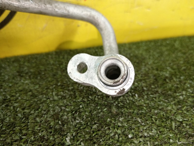 Шланг кондиционера, 350 рублей, Красноярск