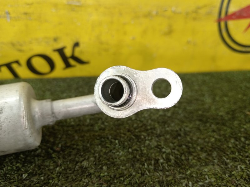 Шланг кондиционера, 350 рублей, Красноярск