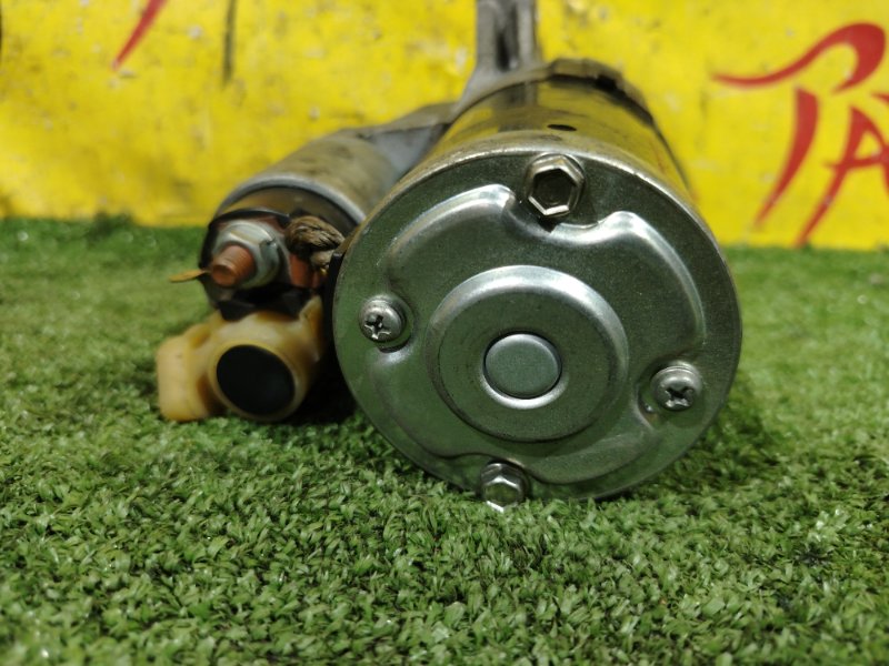 Стартер, 2000 рублей, Красноярск