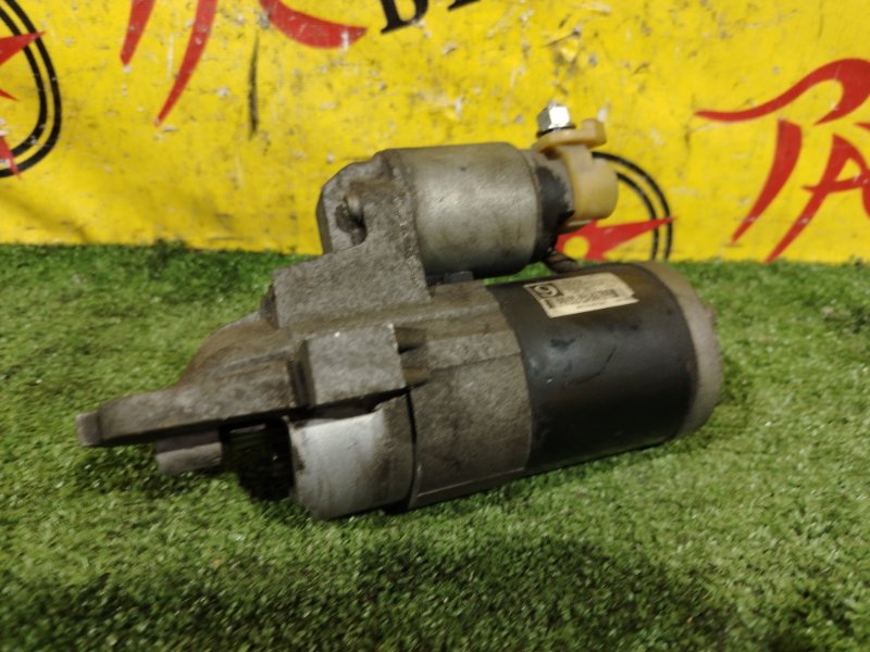 Стартер, 2000 рублей, Красноярск