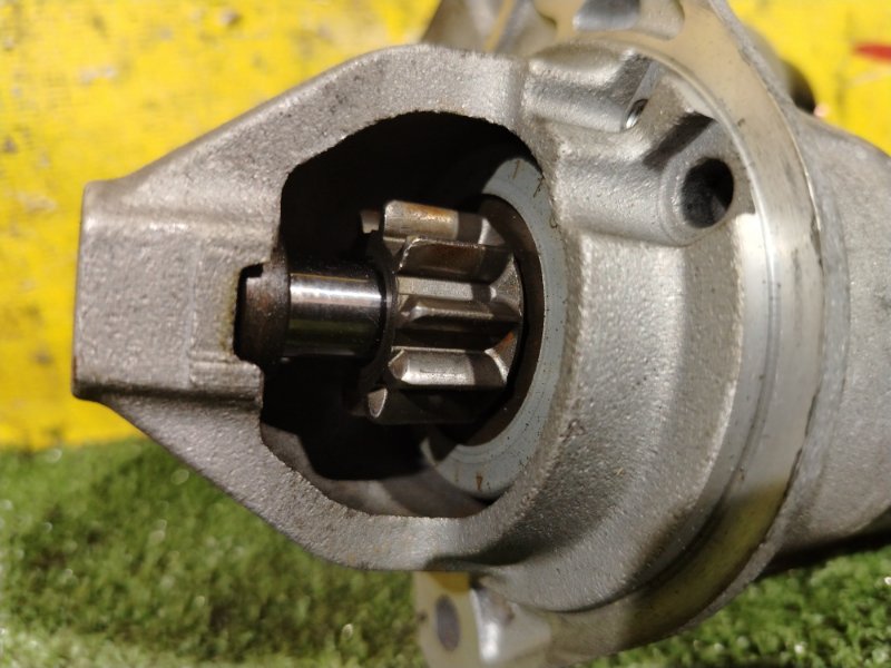 Стартер, 1000 рублей, Красноярск