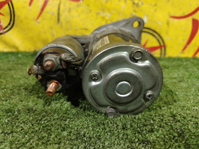 Стартер, 1000 рублей, Красноярск