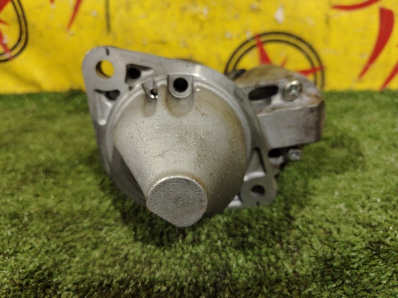 Стартер, 1000 рублей, Красноярск