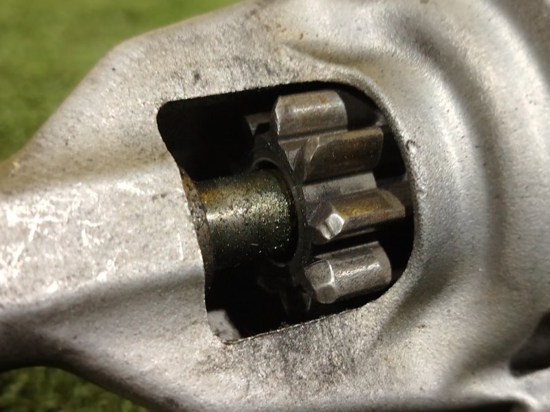 Стартер, 1500 рублей, Красноярск