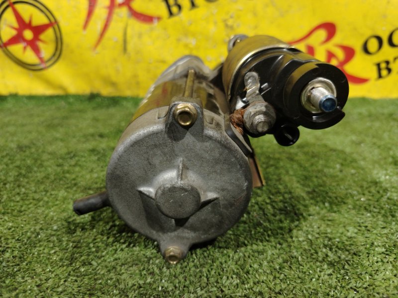 Стартер, 1500 рублей, Красноярск