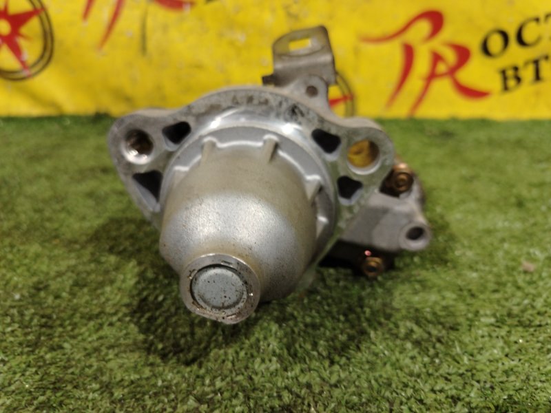 Стартер, 2500 рублей, Красноярск