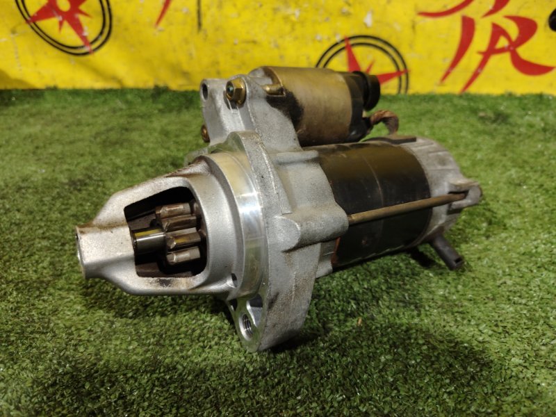 Стартер, 2500 рублей, Красноярск