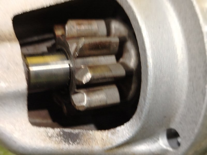 Стартер, 2500 рублей, Красноярск