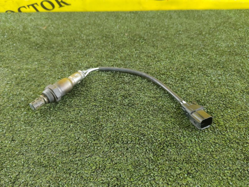 лямбда-зонд, 500 рублей, Красноярск