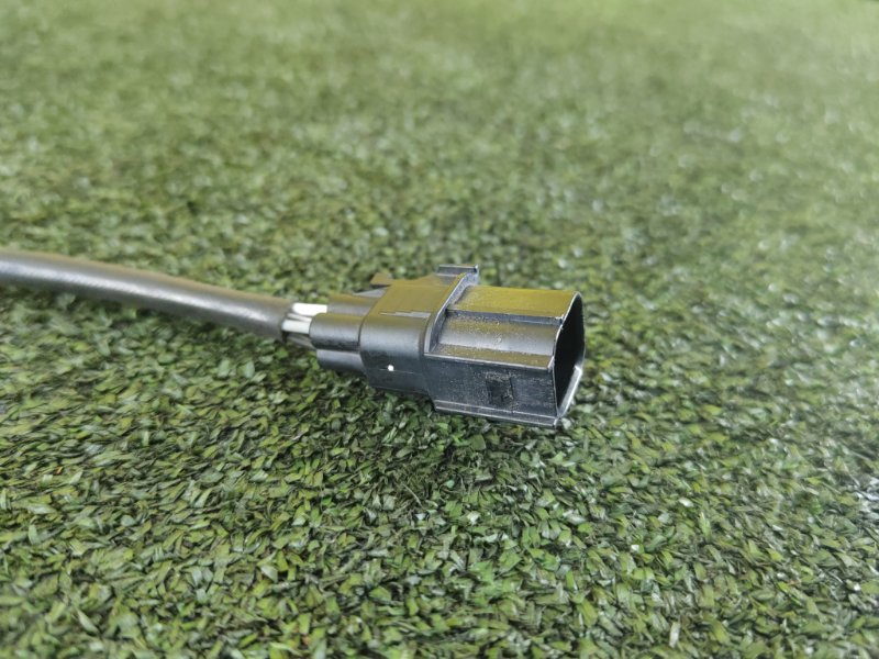 лямбда-зонд, 500 рублей, Красноярск