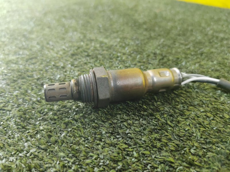 лямбда-зонд, 500 рублей, Красноярск