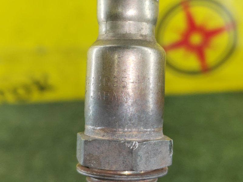 лямбда-зонд, 500 рублей, Красноярск