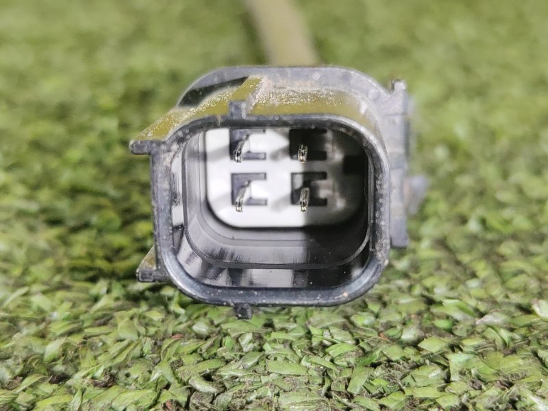 лямбда-зонд, 500 рублей, Красноярск