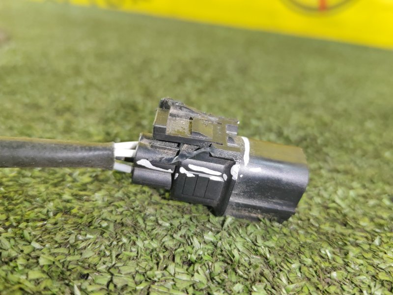 лямбда-зонд, 500 рублей, Красноярск