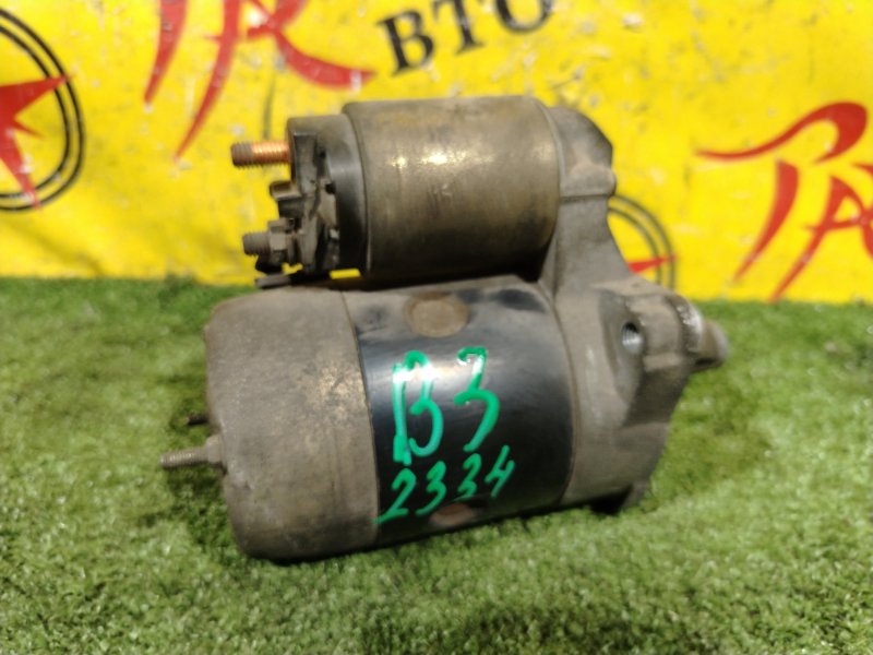 Стартер, 5000 рублей, Красноярск