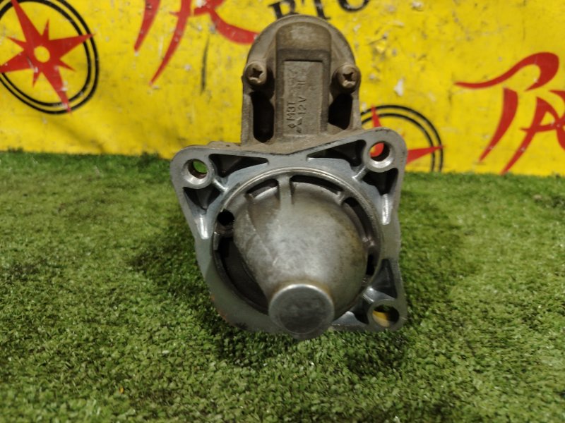 Стартер, 5000 рублей, Красноярск