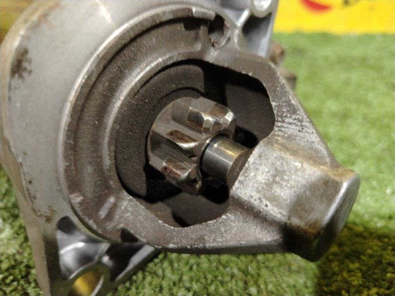 Стартер, 5000 рублей, Красноярск