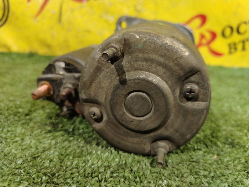 Стартер, 5000 рублей, Красноярск