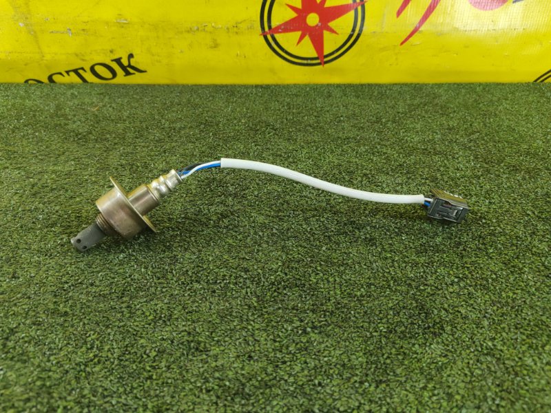 лямбда-зонд, 3000 рублей, Красноярск