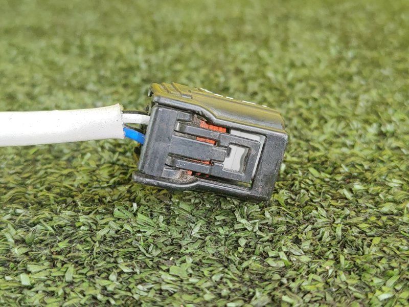 лямбда-зонд, 3000 рублей, Красноярск