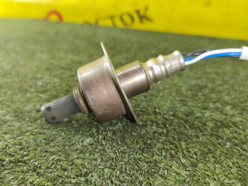 лямбда-зонд, 3000 рублей, Красноярск