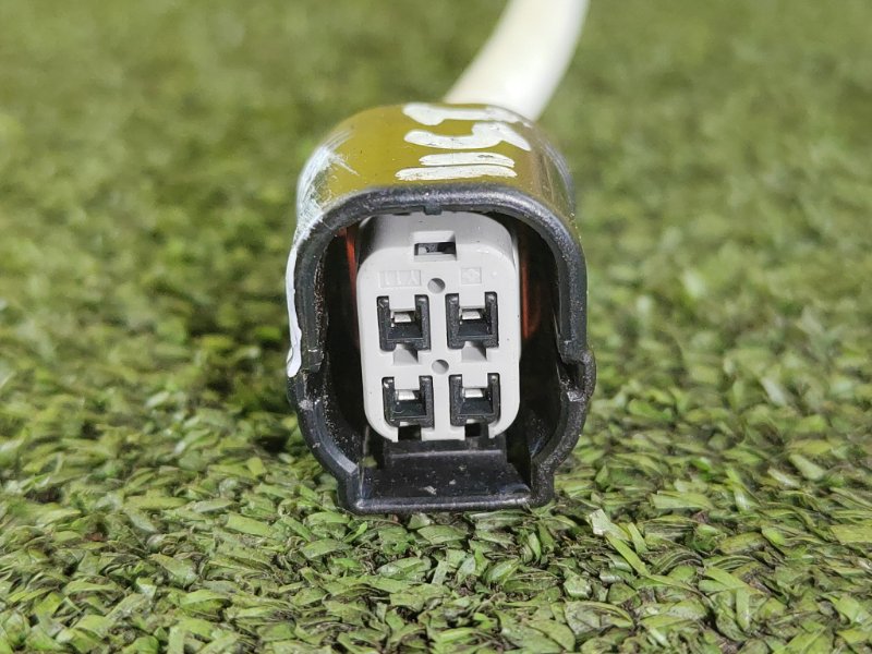 лямбда-зонд, 3000 рублей, Красноярск