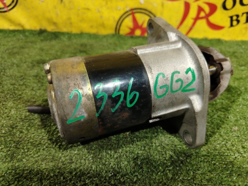 Стартер, 2500 рублей, Красноярск