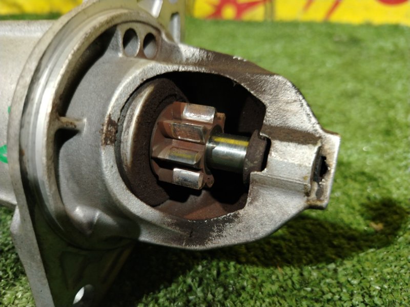 Стартер, 2500 рублей, Красноярск