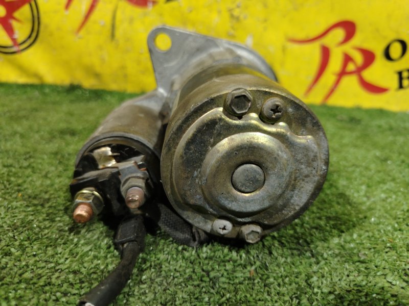 Стартер, 2500 рублей, Красноярск