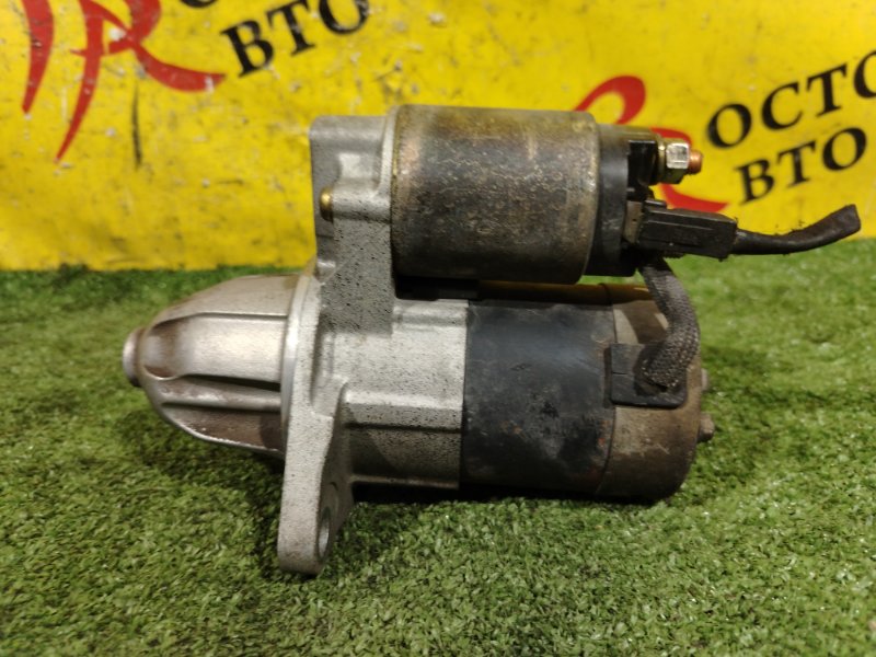 Стартер, 2500 рублей, Красноярск