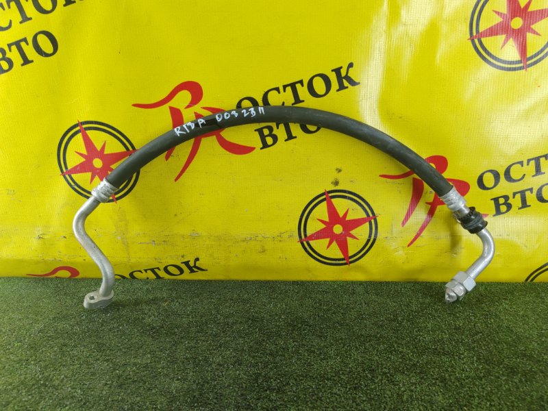 Шланг кондиционера, 350 рублей, Красноярск