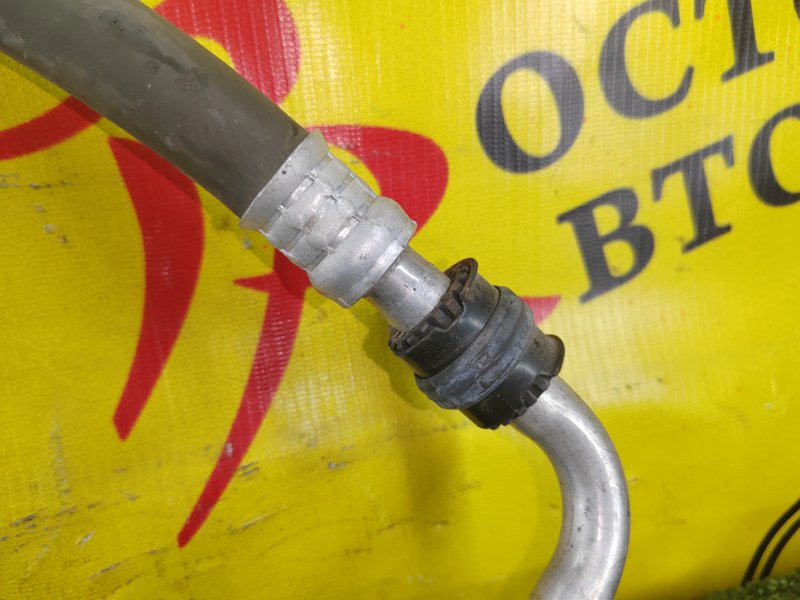 Шланг кондиционера, 350 рублей, Красноярск