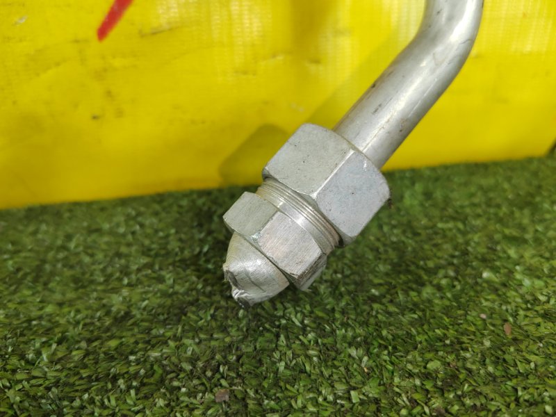 Шланг кондиционера, 350 рублей, Красноярск