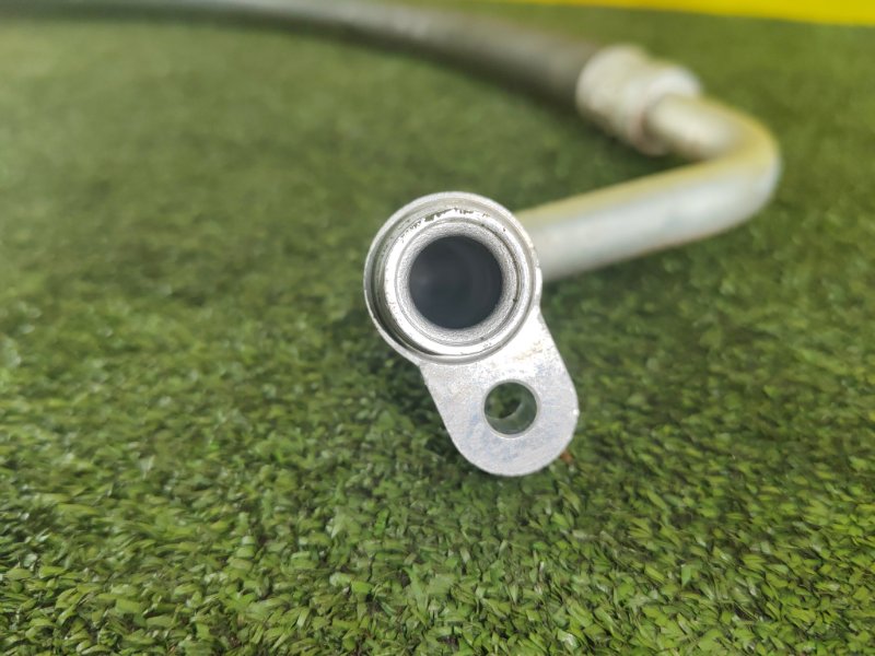 Шланг кондиционера, 350 рублей, Красноярск