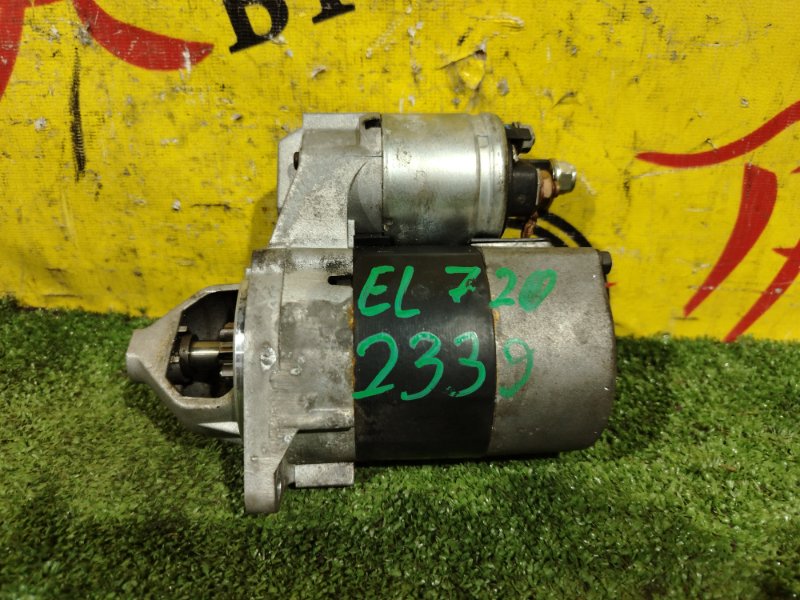 Стартер, 3000 рублей, Красноярск