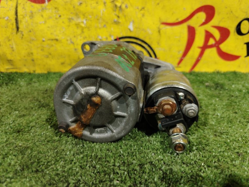 Стартер, 3000 рублей, Красноярск