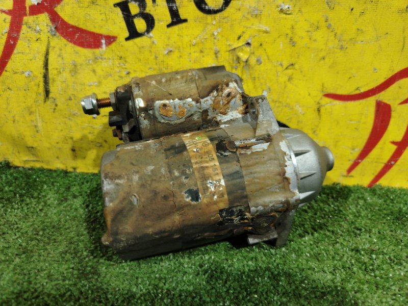 Стартер, 3000 рублей, Красноярск