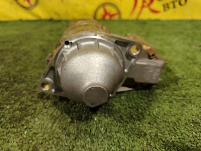 Стартер, 3000 рублей, Красноярск