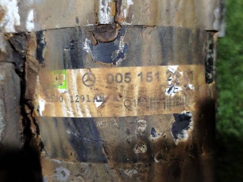 Стартер, 3000 рублей, Красноярск