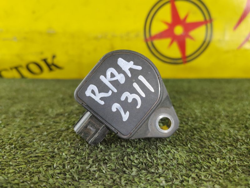 Катушка зажигания, 1500 рублей, Красноярск