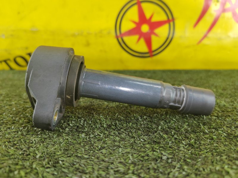 Катушка зажигания, 1500 рублей, Красноярск